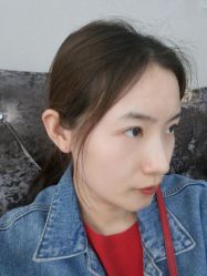 -花师傅