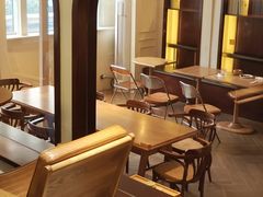 -ZAZA.CAFE.BAR