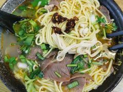 -印象江南(东栅店)