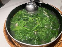 -小荔园·粤菜小馆(美的悦然广场店)