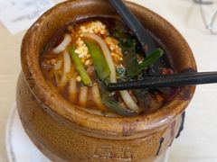 -云平风味园(护国路店)