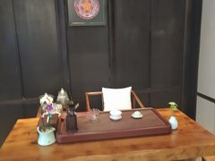 -長泰華府(长泰广场店)