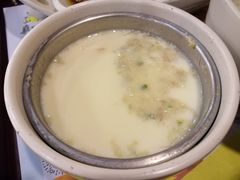 -真功夫(彩田路店)