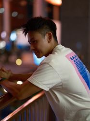 点击看大图 -极昼美黑24H日晒沙龙