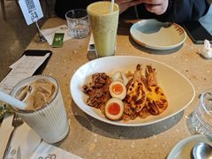 -Bco豆库(星耀天地店)