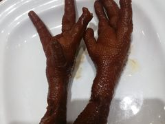 -晋家门(弘阳广场店)