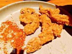 -巴蜀风·地道川菜(总店)