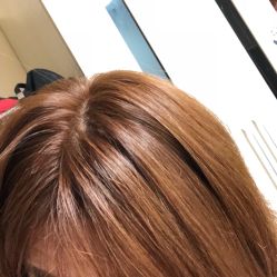 -AYO SALON