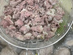 -福合埕牛肉丸(福平路店)