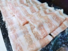 -新哥老官·畅吃123·美蛙世界(苏宁广场店)