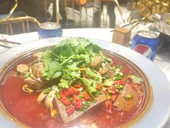 -虾神於氏龙虾·小龙虾(江宁旗舰店)