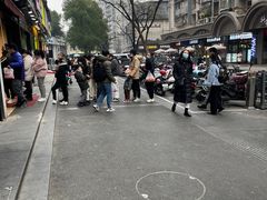 -陶记正宗德州扒鸡(科巷店)