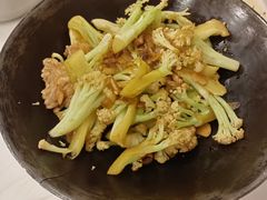 -庐州太太(鼓楼店)
