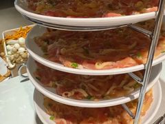 -俏牛哥鲜牛肉牛肆馆(重庆天地店)