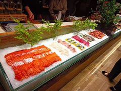 -振石大酒店和风町