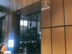 -BLAQ咖啡(骏豪店)
