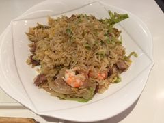 -太兴餐厅(东方广场分店)
