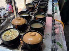 -清真·穆萨砂锅(大皮院店)