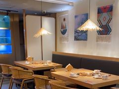-邹开喜·炭炉鸡煲·海鲜火锅(虹口足球场店)
