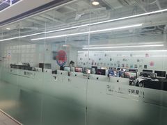 -火星时代教育(成都校区)