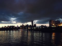 -鑫明明拉面(宁化路店)