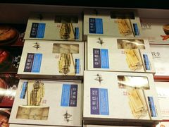 -盒马鲜生(宝地店)