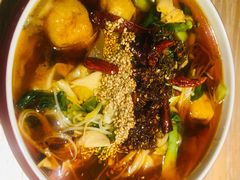 -小乾杯串店•16年沈阳烧烤(文安路店)