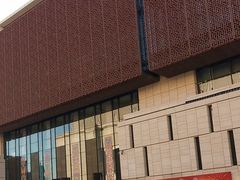 -北京工艺美术博物馆