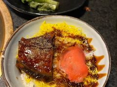 -神户赤童日式烤肉伙伴(东直门店)