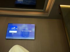 -星漾里•SPA•足道•按摩•养生(吕厝店)