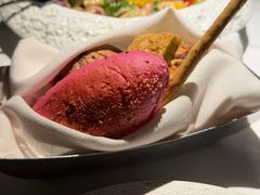 -佐度王子扒房(天鹅湖店)