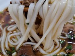 -百年德园(侯家塘店)