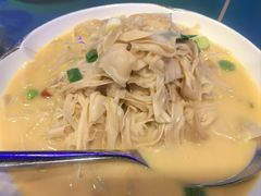 -逸馥荟(人广来福士店)