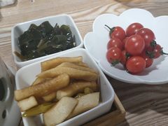 -破店·非遗蹄膀·闽菜馆(福飞路店)