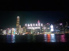 -天津美亚HeyLED影城(天津水游城店)