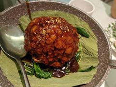 -苏梦江南·淮扬菜(夫子庙店)