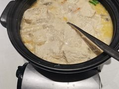 -上座·餐厅(阳光100店)