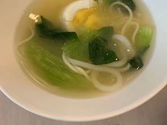 -东方滨江大酒店·滨江厅