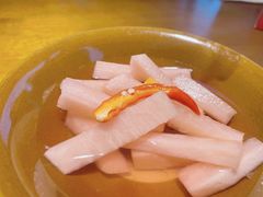 -半步颠小酒馆(昆山旗舰店)