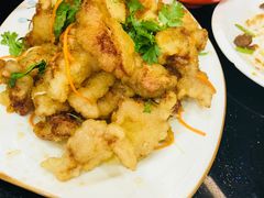 -张包铺(关东古巷店)