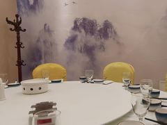 -便宜坊烤鸭店(科创店)