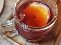 -Maan coffee漫咖啡(1905店)