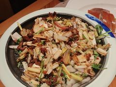 -玖五京菜(杭州城北万象城店)