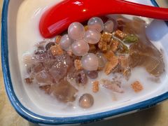 -伙靠·江浙菜(田林路店)
