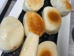 -和风铁板料理(山姆会员店)
