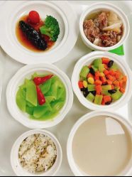 -养月堂中医养生月子会所(中心妇产店)