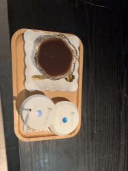 -美壹生皮肤管理中心