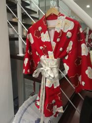 -觅屿日式脱毛美肤