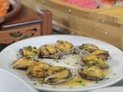 -大东海海鲜酒楼(渔人码头总店)