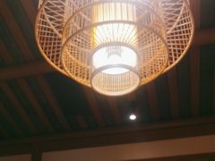 -首秀·四川料理(星耀101店)